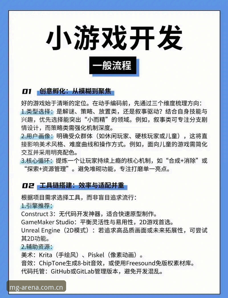 MG游戏官方入口iOS版 iOS用户如何快速找到MG游戏官方入口?一个资深玩家的技术解析