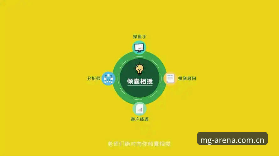 资深分析师分享MG游戏最新版本必备使用心得与实战经验